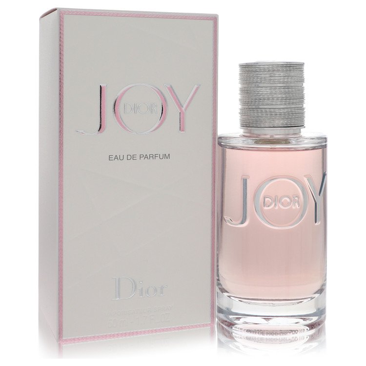 Dior Joy Eau De Parfum Spray By Christian Dior - DAPDOP
