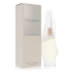 Cashmere Mist Eau De Toilette Spray By Donna Karan - DAPDOP