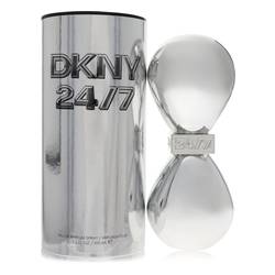 Dkny 24/7 Eau De Parfum Spray By Donna Karan - DAPDOP