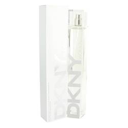 Dkny Energizing Eau De Toilette Spray By Donna Karan - DAPDOP