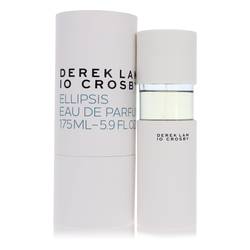 Derek Lam 10 Crosby Ellipsis Eau De Parfum Spray By Derek Lam 10 Crosby - DAPDOP