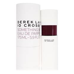 Derek Lam 10 Crosby Something Wild Eau De Parfum Spray By Derek Lam 10 Crosby - DAPDOP
