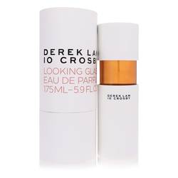 Derek Lam 10 Crosby Looking Glass Eau De Parfum Spray By Derek Lam 10 Crosby - DAPDOP