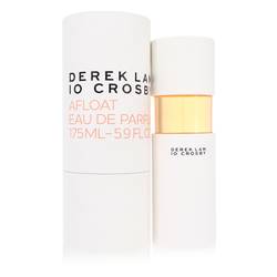 Derek Lam 10 Crosby Afloat Eau De Parfum Spray By Derek Lam 10 Crosby - DAPDOP