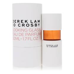 Derek Lam 10 Crosby Looking Glass Eau De Parfum Spray By Derek Lam 10 Crosby - DAPDOP