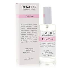 Demeter Pixie Dust Cologne Spray By Demeter - DAPDOP