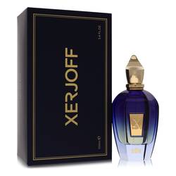 Don Xerjoff Eau De Parfum Spray (Unisex) By Xerjoff - DAPDOP