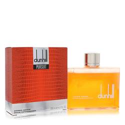 Dunhill Pursuit Shower Gel By Alfred Dunhill - DAPDOP
