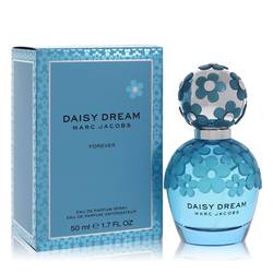 Daisy Dream Forever Eau De Parfum Spray By Marc Jacobs - DAPDOP