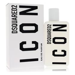 Dsquared2 Icon Eau De Parfum Spray By Dsquared2 - DAPDOP
