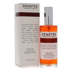 Demeter Tootsie Roll Cologne Spray By Demeter - DAPDOP