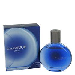 Due After Shave By Laura Biagiotti - DAPDOP
