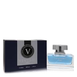 Dumont Ventory Lyric Eau De Parfum Spray By Dumont Paris - DAPDOP