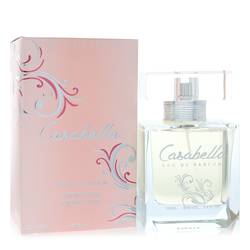 Dumont Casabella Eau De Parfum Spray By Dumont Paris - DAPDOP