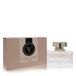 Dumont Ventory Memoir Eau De Parfum Spray By Dumont Paris - DAPDOP