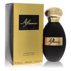 Dumont Afiona Eau De Parfum Spray By Dumont Paris - DAPDOP
