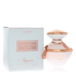 Dumont Trista Elegance Eau De Parfum Spray By Dumont Paris - DAPDOP