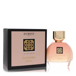 Dumont Admira Elsatys Eau De Parfum Spray By Dumont Paris - DAPDOP