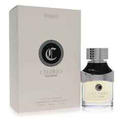 Dumont Celerio Elysium Eau De Parfum Spray (Unisex) By Dumont Paris - DAPDOP