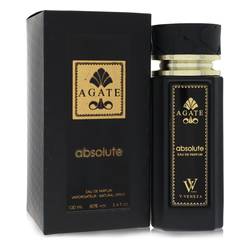 Dumont Agate Absolute Eau De Parfum Spray By Dumont Paris - DAPDOP