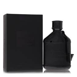 Dumont Nitro Intense Eau De Parfum Spray By Dumont Paris - DAPDOP