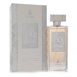 Dumont Murjan Sodfa Eau De Parfum Spray By Dumont Paris - DAPDOP