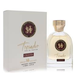 Dumont Tresador Celestia Eau De Parfum Spray (Unisex) By Dumont Paris - DAPDOP