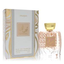 Dumont Murjan Qasayed Eau De Parfum Spray (Unisex) By Dumont Paris - DAPDOP