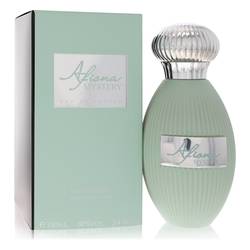 Dumont Afiona Mystery Eau De Parfum Spray By Dumont Paris - DAPDOP