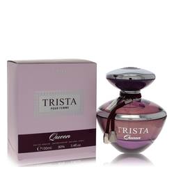 Dumont Trista Queen Eau De Parfum Spray By Dumont Paris - DAPDOP