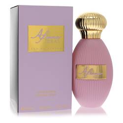 Dumont Afiona Ideal Eau De Parfum Spray By Dumont Paris - DAPDOP