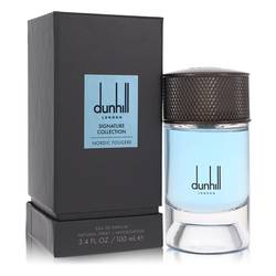 Dunhill Nordic Fougere Eau De Parfum Spray By Alfred Dunhill - DAPDOP