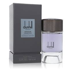 Dunhill Signature Collection Valensole Lavender Eau De Parfum Spray By Alfred Dunhill - DAPDOP