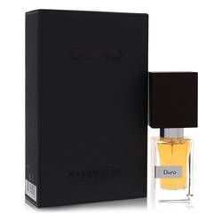 Duro Extrait de parfum (Pure Perfume) By Nasomatto - DAPDOP