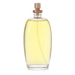 Design Eau De Parfum Spray (Tester) By Paul Sebastian - DAPDOP