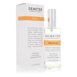 Demeter Beeswax Cologne Spray By Demeter - DAPDOP