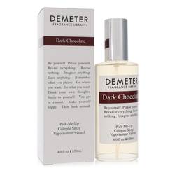 Demeter Dark Chocolate Cologne Spray By Demeter - DAPDOP