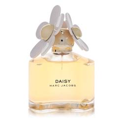 Daisy Eau De Toilette Spray (Tester) By Marc Jacobs - DAPDOP