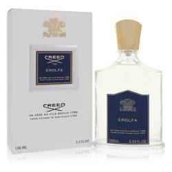 Erolfa Eau De Parfum Spray By Creed - DAPDOP
