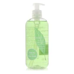 Green Tea Shower Gel By Elizabeth Arden - DAPDOP