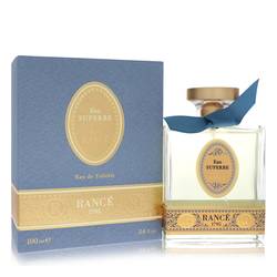 Eau Superbe Eau De Toilette Spray By Rance - DAPDOP