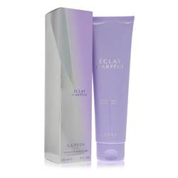 Eclat D'arpege Body Lotion By Lanvin - DAPDOP