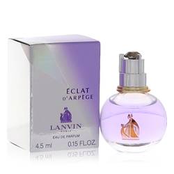 Eclat D'arpege Mini EDP By Lanvin - DAPDOP