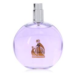 Eclat D'arpege Eau De Parfum Spray (Tester) By Lanvin - DAPDOP