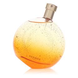 Elixir Des Merveilles Eau De Parfum Spray (Tester) By Hermes - DAPDOP
