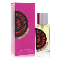 Eau De Protection Eau De Parfum Spray By Etat Libre d'Orange - DAPDOP