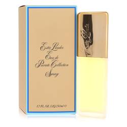 Eau De Private Collection Fragrance Spray By Estee Lauder - DAPDOP