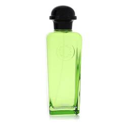 Eau De Pamplemousse Rose Eau De Cologne Spray (Tester) By Hermes - DAPDOP
