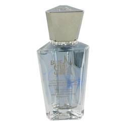Eau De Star Eau De Toilette Spray (Tester) By Thierry Mugler - DAPDOP