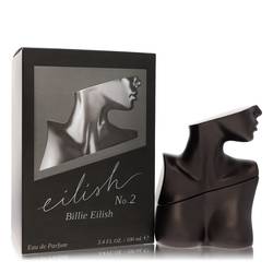 Eilish No. 2 Eau De Parfum Spray By Billie Eilish - DAPDOP